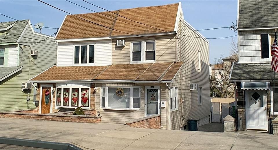 1st image of 2061 E 74th St