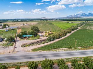 794 Highway 192, Mesquite, NM 88048