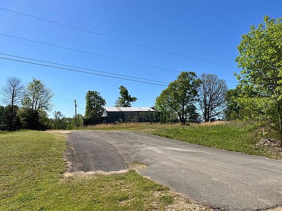 5th image of 0 Duncan Creek Rd