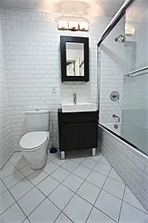 Rented by Bizzarro Agency