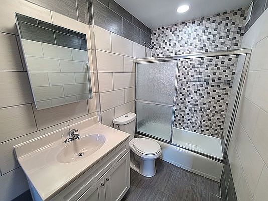 2nd image of 69-05 35th Ave APT 3A