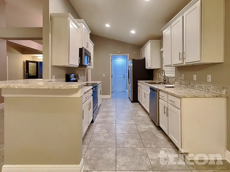 14456 Barley Field Dr — Photo 7
