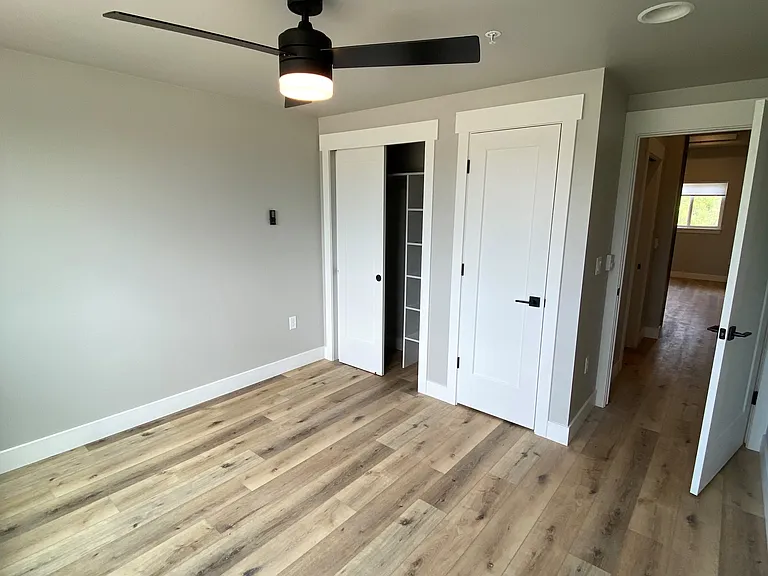 1700 Copper Ridge Spur #202 — Photo 7