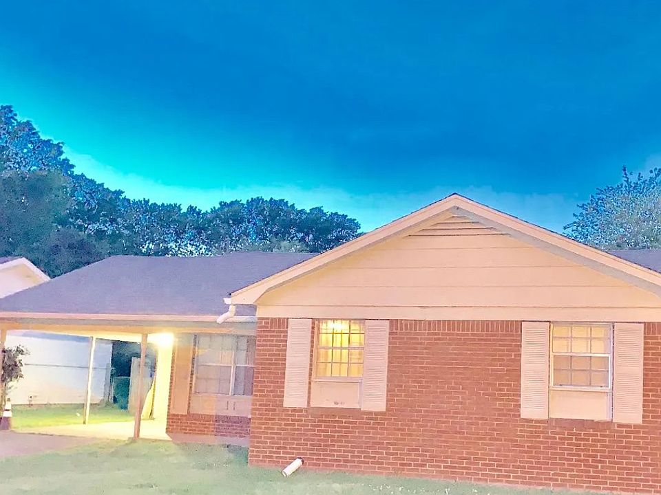 1st image of 2184 Ashland Dr