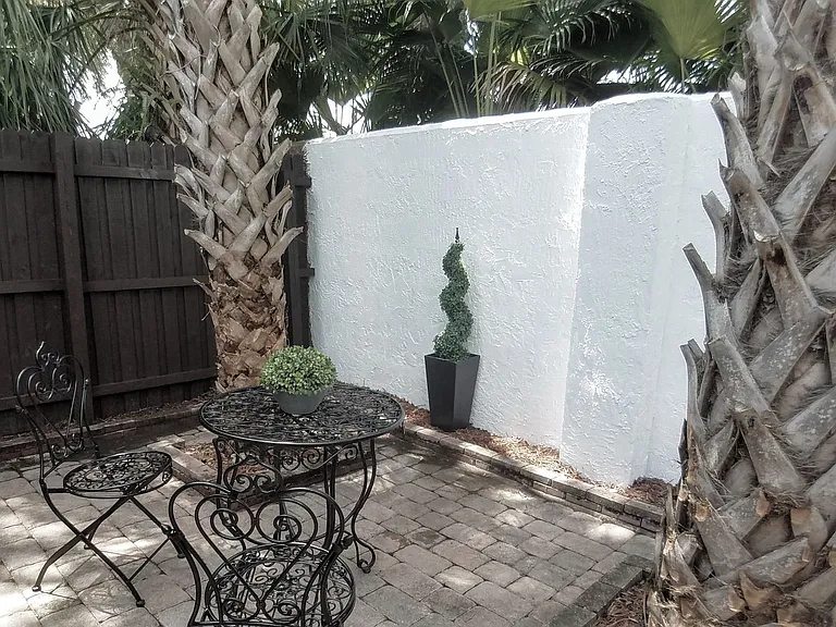 662 Trinidad Ct #662 — Photo 124