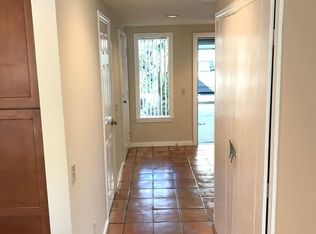 821 Kalpati Cir APT A, Carlsbad, CA 92008