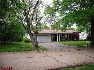 2nd image of 11812 Gold Leaf Dr