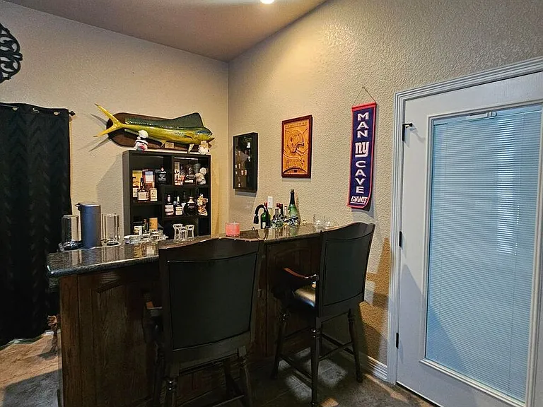 5503 Deerwood Trl — Photo 19