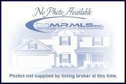 1st image of 4109 Floral Dr