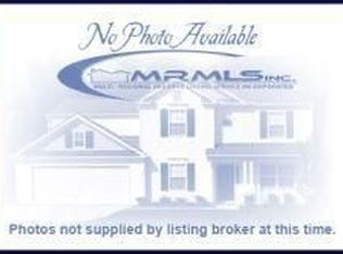 4109 Floral Dr, Los Angeles, CA 90063