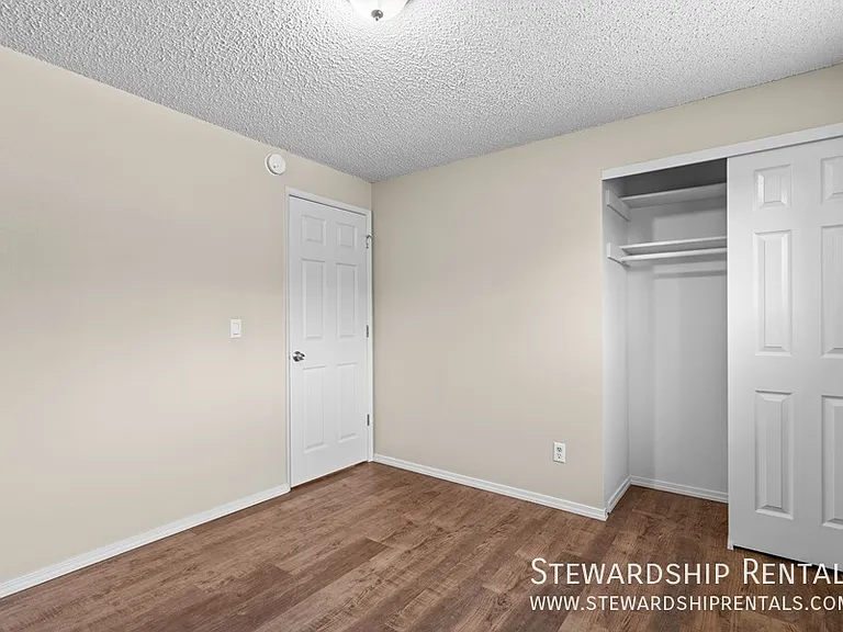 3620 SE 36th Cir — Photo 29