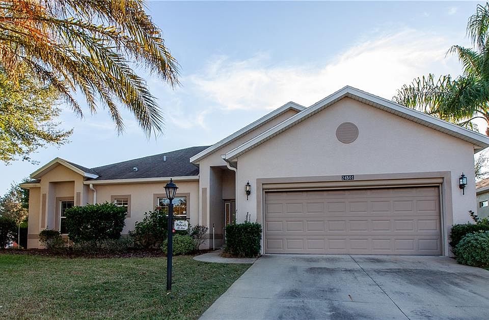 1st image of 24501 Parlange Ct