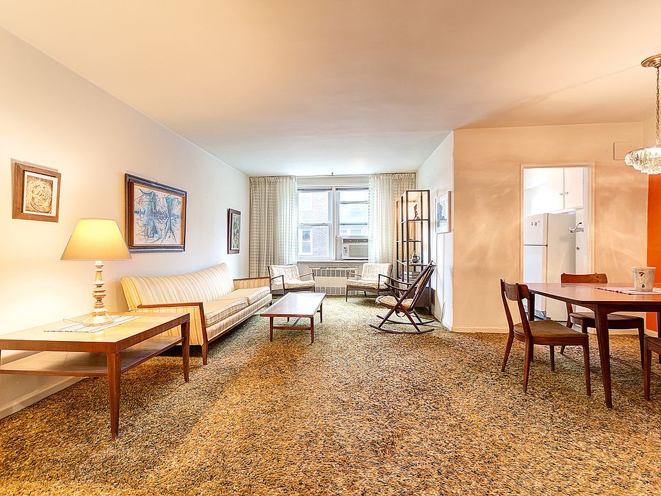 1st image of 3325 90th St APT 3C