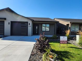 5312 W Wernett Rd UNIT B, Pasco, WA 99301