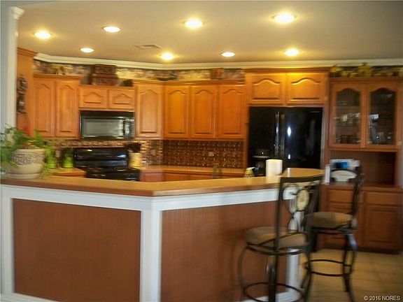 5th image of 10313 E Rose Glen Dr