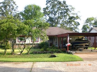 16018 Bernina Ln, Houston, TX 77044