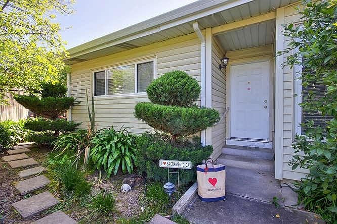 1st image of 4800 Donovan Dr
