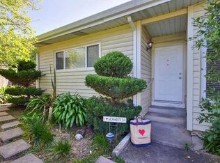 4800 Donovan Dr, Carmichael, CA 95608