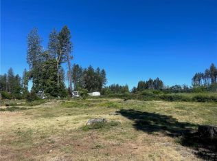 5949 Hazel Way #11, Paradise, CA 95969