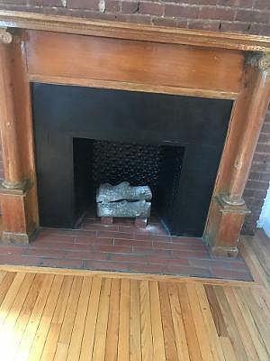 5th image of 273 W 90th St #5DECK