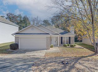 712 Upland Ct, Columbus, GA 31907