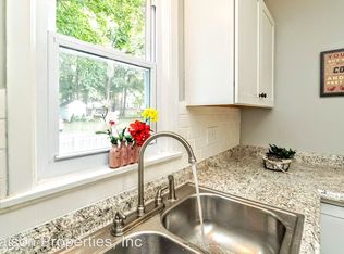 1954 Culver Rd, Rochester, NY 14609