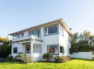 600 1st St, Coronado, CA 92118