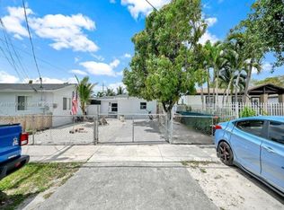 6501 SW 4th St #B, Miami, FL 33144