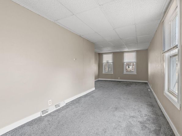 saint-paul-minnesota-2162372 picture