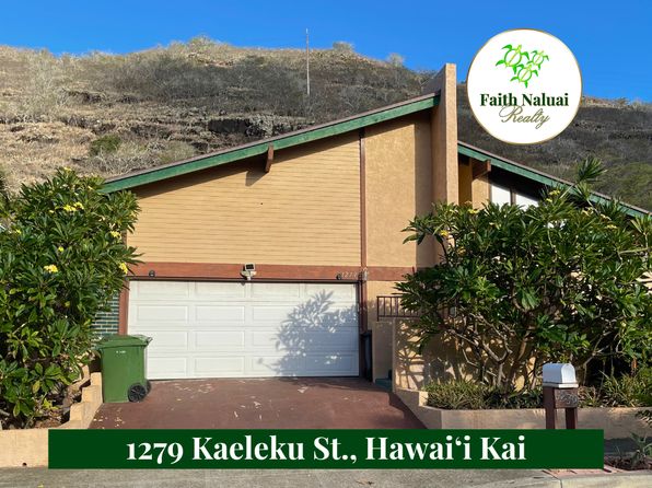 1279 Kaeleku St
