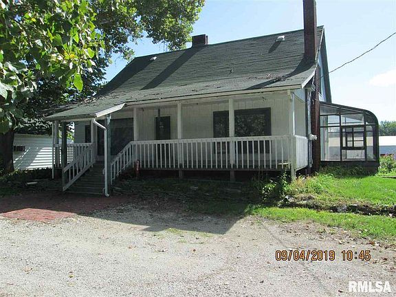 3rd image of 10630 State St