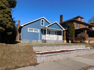 510 Mahoning St, Lehighton, PA 18235
