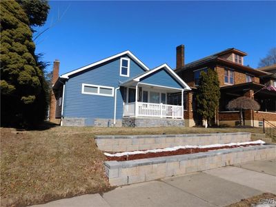 510 Mahoning St, Lehighton, PA, 18235