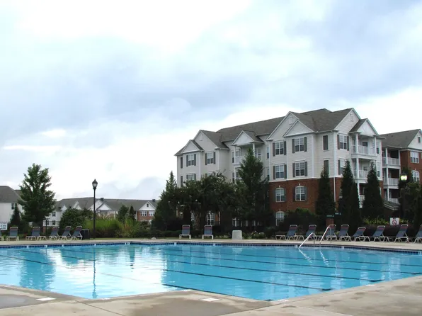 11544 Costigan Ln, Charlotte, NC 28277