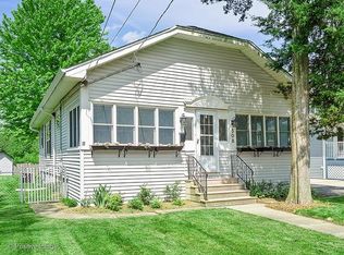 508 Lyon Ave, Wheaton, IL 60187