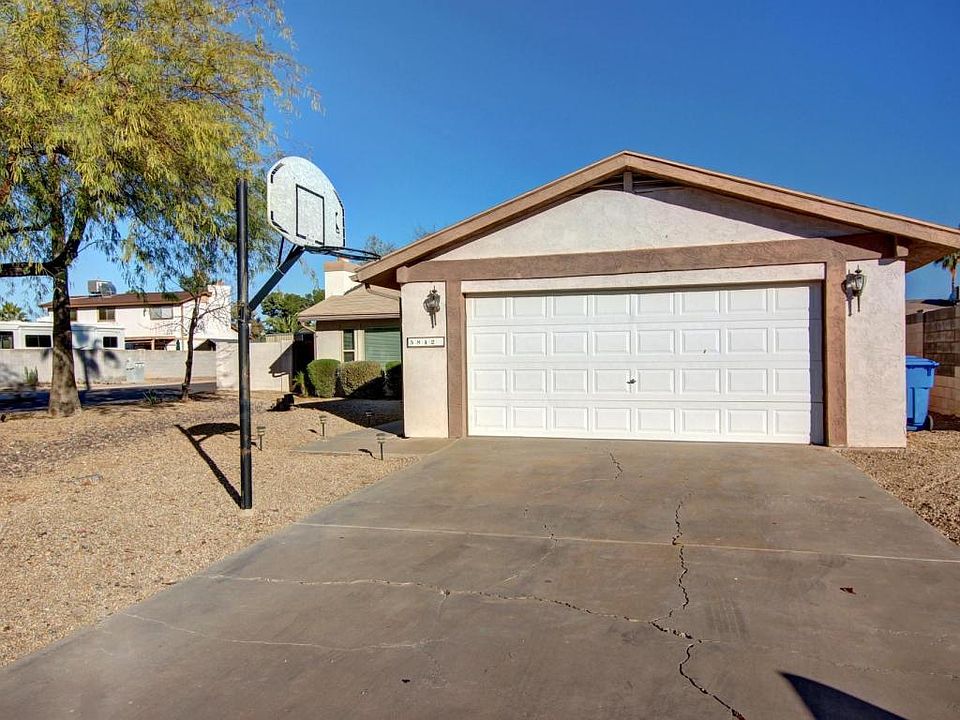 1st image of 3842 E Dahlia Dr