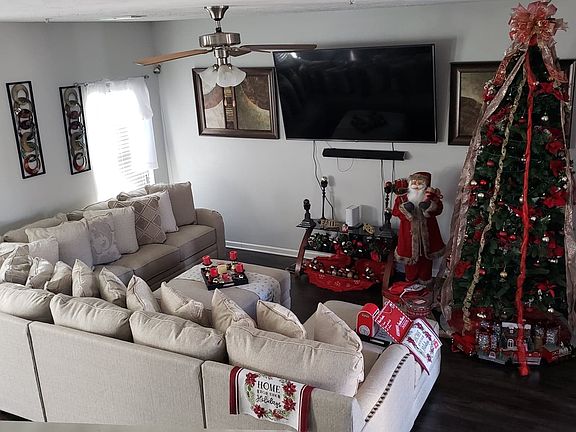 5th image of 802 Silverhill Dr