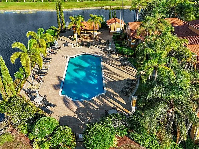 1835 Florida Club Cir #3103 — Photo 41