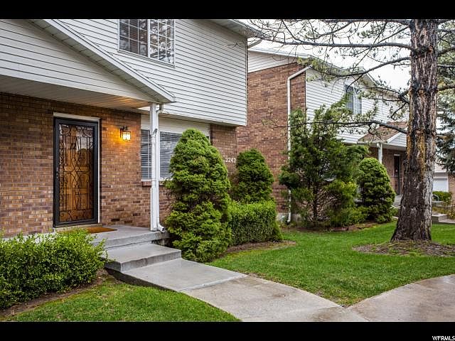 1st image of 2242 E Grand Spruce Cv #12