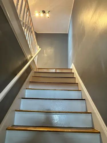 20 Ashland Ave Photo 1
