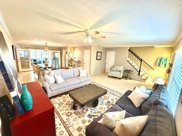 695 A1a N, Ponte Vedra Beach, FL