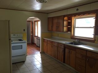 928 Clearview St, Scranton, PA 18508