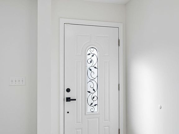 5th image of 9409 Calla Lilly Ln