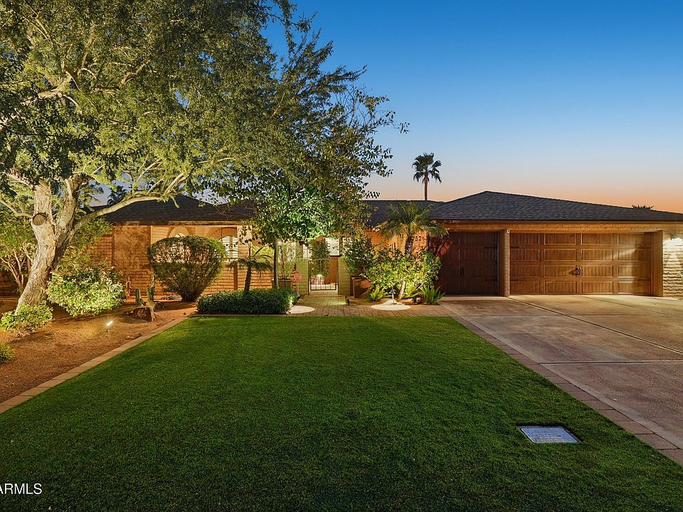 1st image of 7521 E IRONWOOD Court