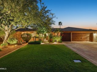 7521 E Ironwood Ct, Scottsdale, AZ 85258