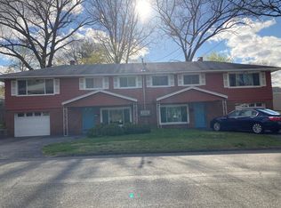 (Undisclosed Address), Shrewsbury, MA 01545