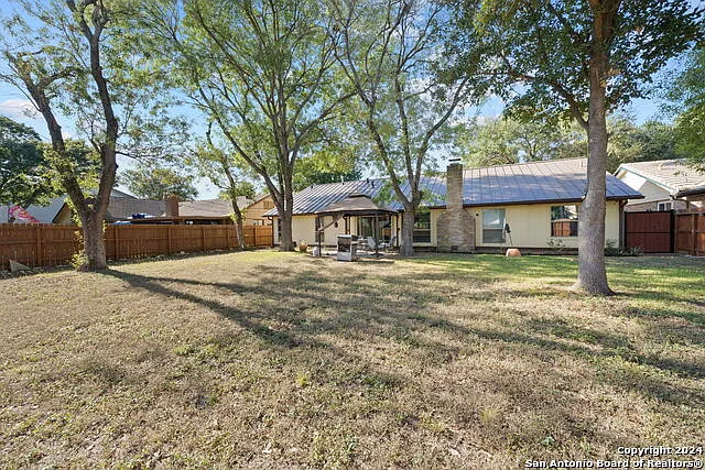 2826 Peppermill Run St — Photo 11