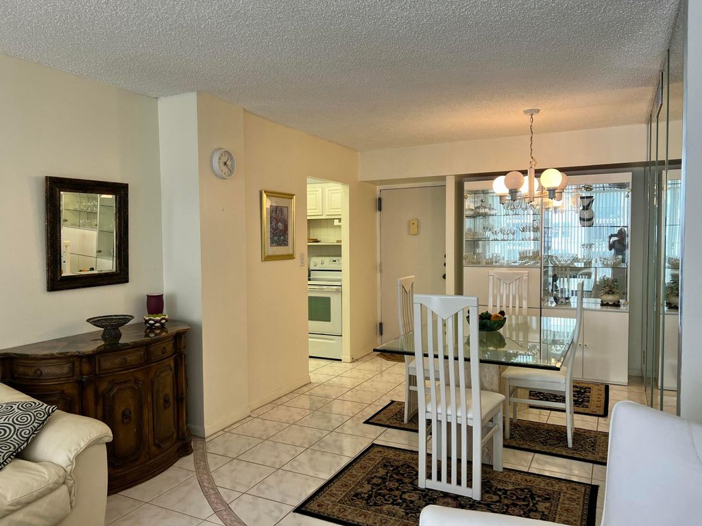 111 Briny Avenue #1405, photo 6