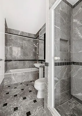 Rented by Up Real Estate Advisors LLC | media 6