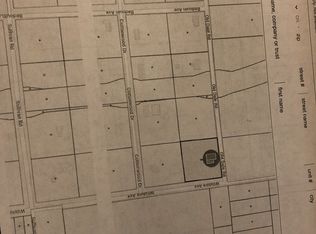 0 Wilshire Ave, Twentynine Palms, CA 92277